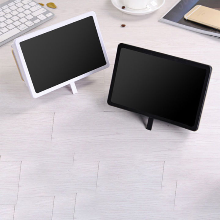 Universal%20Portable%203D%20Video%20Enlarge%20Smartphone%20Screen%20Magnifier%20Amplifier8.2inch%0D%0A%20SEVICH%20-%20Image%209