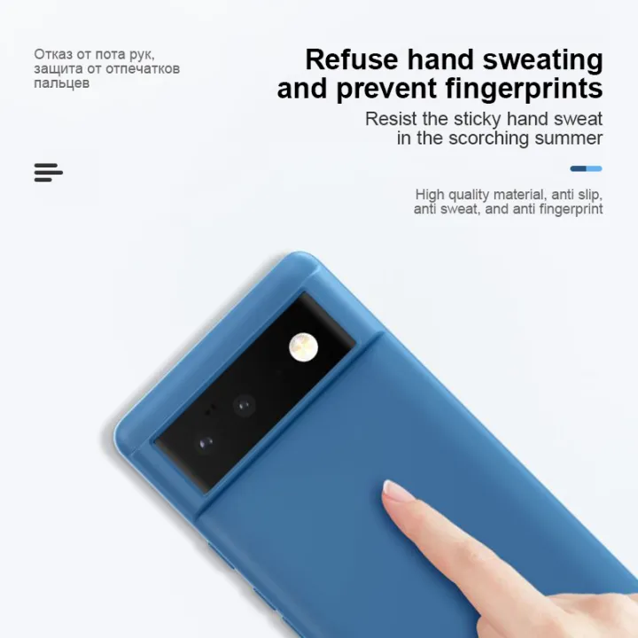 Original%20Liquid%20Silicone%20Phone%20Case%20For%20Google%20Pixel%208%207%206%20Pro%206A%207A%20Shockproof%20Soft%20Cover%20For%20Google%20Pixel%207%208%20Pro%20Accessories%20-%20Image%202