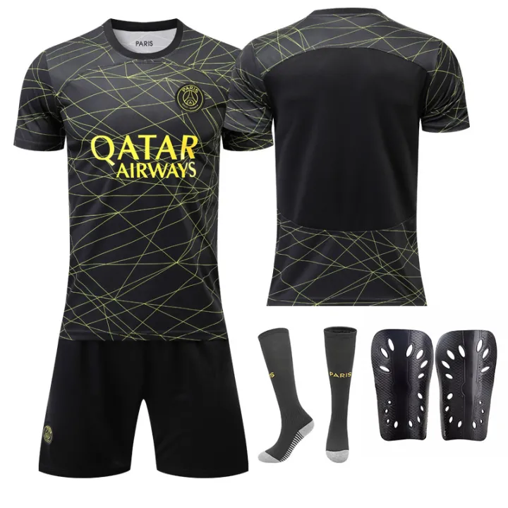 2223%20aris%20Saint%20ermain%20three%20away%20football%20jersey%20essi,%20size%2030%20jersey,%20size%2010%20inside%20alm,%20epe,%20size%207%20S%20-%20Image%205