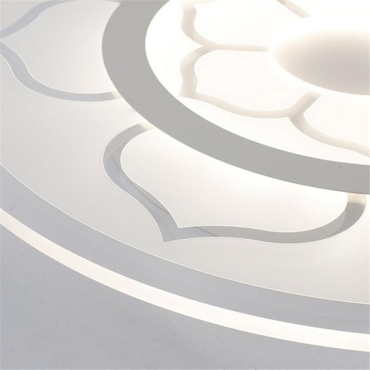 20CM%20LED%20Modern%20Flower%20Acrylic%20Ceiling%20Light%20Living%20Room%20Bedroom%20Fixtures%20Decor%20-%20Image%205