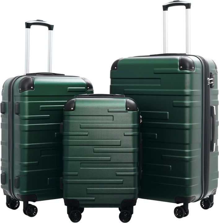Coolife%20Luggage%20Expandable(only%2028)%20Suitcase%203%20Piece%20Set%20with%20TSA%20Lock%20Spinner%2020in24in28in%20(lake%20blue)%20-%20Image%207