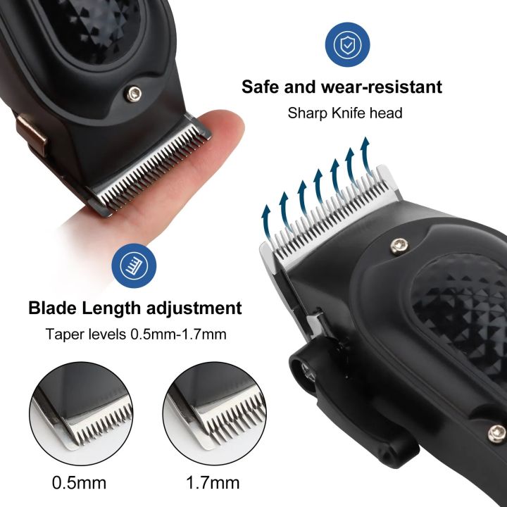 Hiena%20HYN-212%20Electric%20Hair%20Clipper%20UBS%20Rechargeable%20Cordless%20Beard%20Trimmer%20Men%20Powerful%20Electric%20Hair%20Clipper%20Trimming%20Tool%20-%20Image%206