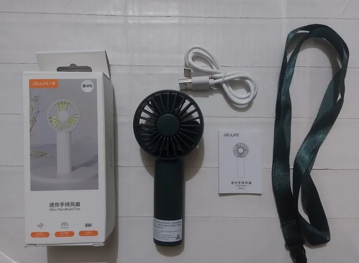 JISULIFE%20FA20%20Mini%20Handheld%20Fan%202000mAh%20Battery%20-%20Image%204