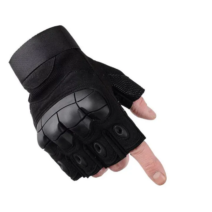 Half%20Finger%20Military%20Tactical%20Gloves%20Outdoor%20Sports%20Gloves%20Bicycle%20Antiskid%20Sports%20Gloves%20-%20Image%202