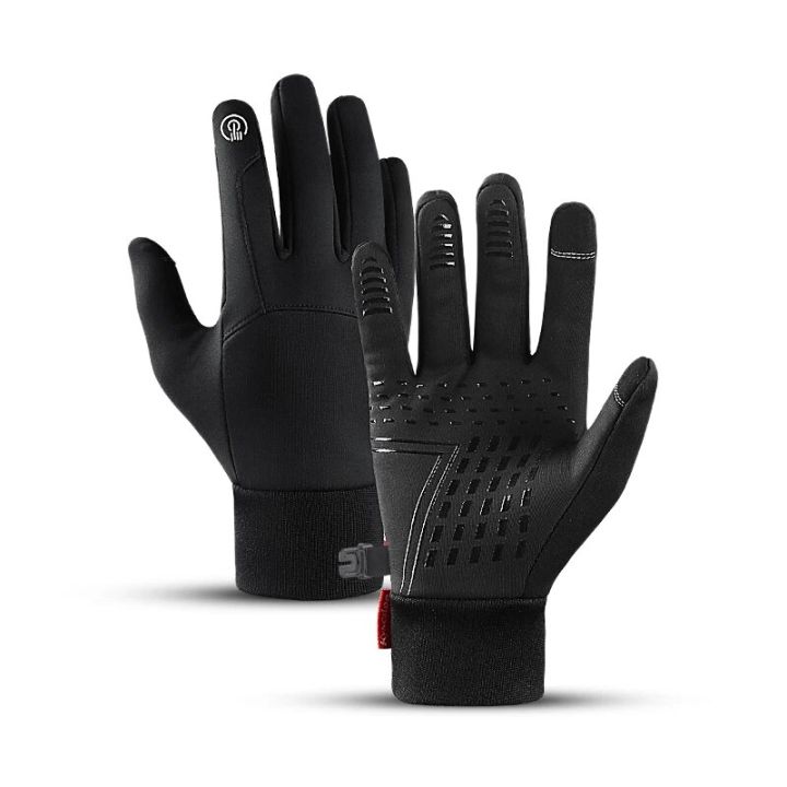 Winter%20Outdoor%20Sports%20Running%20Glove%20Warm%20Touch%20Screen%20Gym%20Fitness%20Full%20Finger%20Gloves%20For%20Men%20Women%20Sports%20Gloves%20Sarcasmsm%20-%20Image%207
