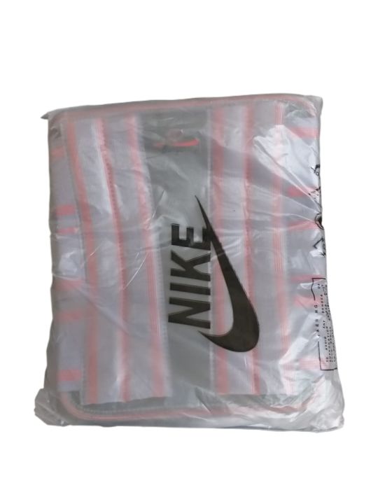 Lumber%20Corset%20Belt/%20Contoured%20L.S%20support%20Special%20%20(%E0%A6%95%E0%A7%8B%E0%A6%AE%E0%A7%9C%20%E0%A6%AC%E0%A7%8D%E0%A6%AF%E0%A6%BE%E0%A6%A5%E0%A6%BE%20%E0%A6%A6%E0%A7%82%E0%A6%B0%20%E0%A6%95%E0%A6%B0%E0%A6%BE%E0%A6%B0%20%E0%A6%AC%E0%A7%87%E0%A6%B2%E0%A7%8D%E0%A6%9F)%20-%20Image%203