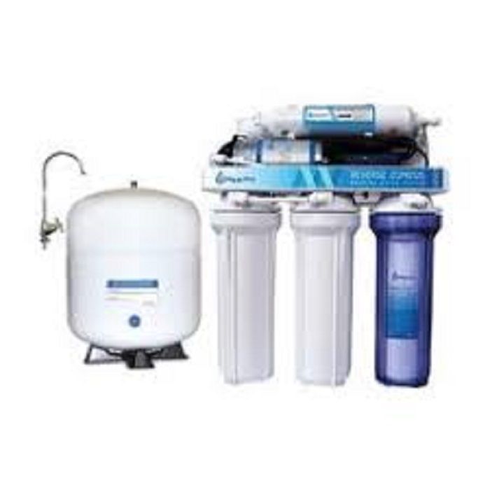 RO%20Water%20Purifier%20Aqua%20Pro%20Reverse%20Osmosis-APRO-501-3.2G%20Pressure%20Tank%20(Metal%20Tank)%20-%20Image%206
