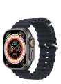T900 Ultra 2 Smart Watch Men 49mm Series 8 2.3 "AMOLED Screen NFC Compass Waterproof For Apple Watch IWO Ultra 8 Smartwatch.