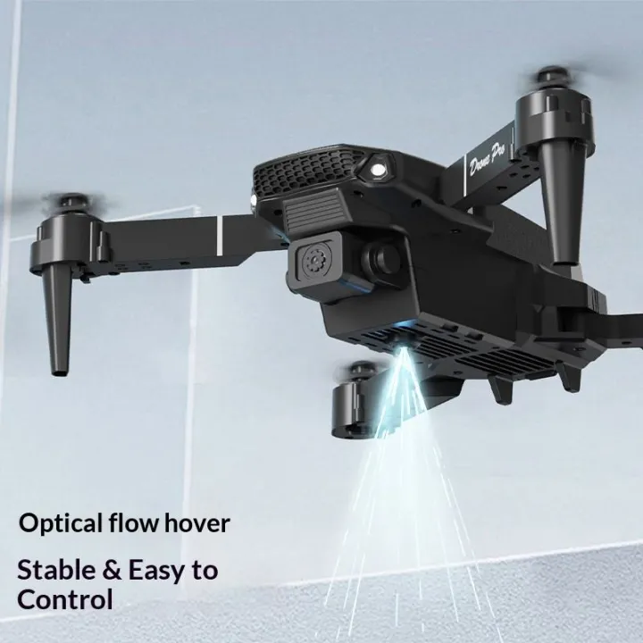 E88%20Drone%20with%20Dual%204K%20&%201080P%20HD%20Cameras%20Foldable%20Quadcopter,%20WiFi%20FPV%20Live%20Video,%20Optical%20Flow%20Altitude%20Hold,%20Headless%20Mode%20&%20One-Key%20Takeoff/Landing/Return,%202x%20Batteries%20for%2020+%20Min%20Flight,%20Brushless%20Motor,%20Portable%20Design%20%E2%80%93%20Ideal%20RC%20Toy%20Gift%20-%20Image%206