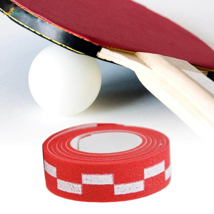Table%20Tennis%20Racket%20Edge%20Tape,%20PingPong%20Paddle%20,%20EVA%2010mm%20Edge%20Protection%20Strip,%20Pickleball%20Paddle%20Edge%20Tape%20-%20Image%207