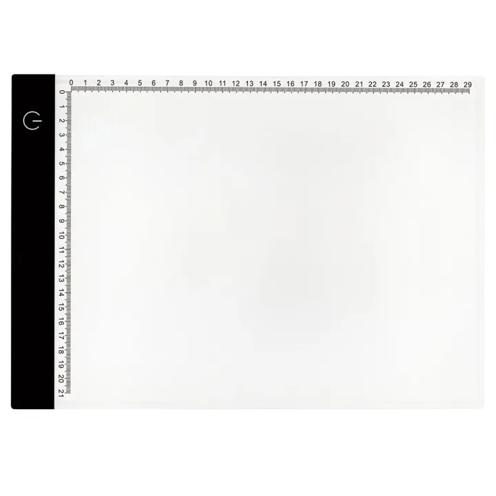 HXSJ%20Portable%20A4%20Tracing%20Led%20c-opy%20Board%20Tracing%20Light%20Box%20Usb%20Tracing%20Pad%20Light%20Pad%20With%20Three%20Adjustable%20Brightness%20Scale%20Line%20-%20Image%207