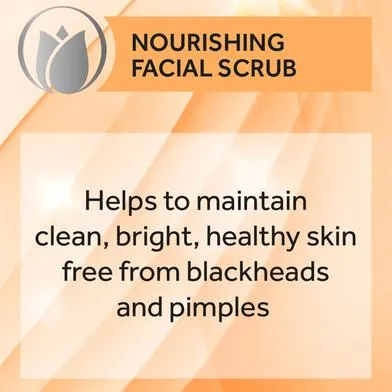 Pond's%20Facial%20Scrub%20Nourishing%20100gm%20%7C%20Bangladesh%20-%20Image%204
