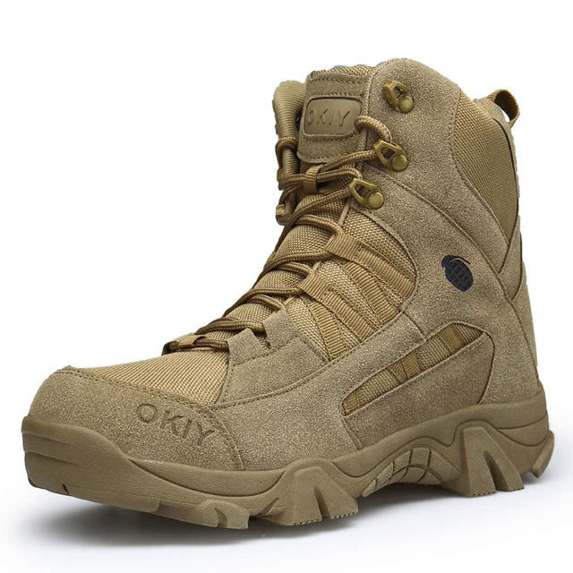 %E3%80%90selevn%20roind%E3%80%91%20Men%20Boots%20Men%20Outdoor%20Cow%20Suede%20Ankle%20Boots%20Tactical%20Boots%20Work%20Safty%20Shoe%20for%20Men%20Casual%20Waterproof%20Hiking%20Shoe%20-%20Image%208