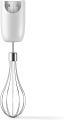 Philips HR2545/01 Daily Collection 700W ProMix Hand Blender. 