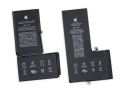 Mobile Battery for Apple iPhone 11 Pro. 