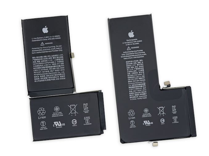 Mobile%20Battery%20for%20Apple%20iPhone%2011%20Pro%20-%20Image%202