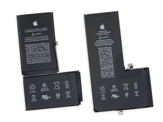 Mobile%20Battery%20for%20Apple%20iPhone%2011%20Pro%20-%20Image%202