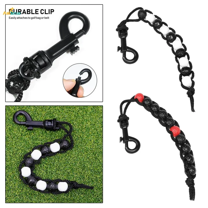 Golf%20Bead%20Counter%20Counting%20Tool%20Golf%20Stroke%20Score%20Count%20Keeper%20-%20Image%208