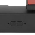 Dashboard Camera Night Vision High Definition Loop Recording WiFi App Control 140° Wide Angle Dash Cam for Car. 