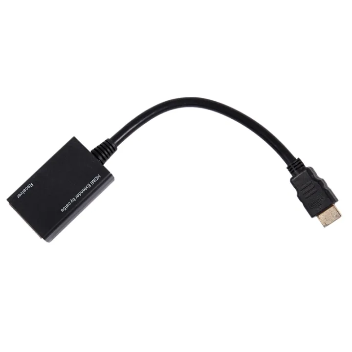 HDMI%20Over%20RJ45%20CAT5e%20CAT6%20UTP%20LAN%20EthernetExtender%20Repeater%20-%20Image%206