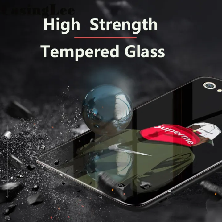 Casinglee%20for%20OPPO%20A95%204G%20Case%20Mirror%20Couple%20Back%20Cover%20SUP%20Supreme%20Design%20OPPO%20A95%204G%20case%20cover%20For%20girls%20and%20Boys%20-%20Image%208