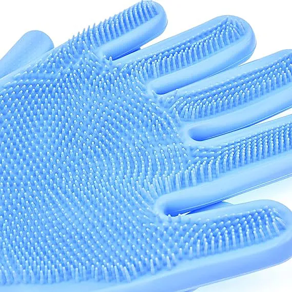 Silicon%20Dish%20Washing%20Kitchen%20Hand%20Gloves-1%20Piece%20-%20Image%203