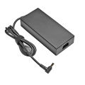 20V 12A 240W 6.0X3.7mm AC Adapter Laptop Charger ADP-240EB B For Asus ROG Strix SCAR 17 G733QM G733QR G733QS G733QSA G17 G713IM.