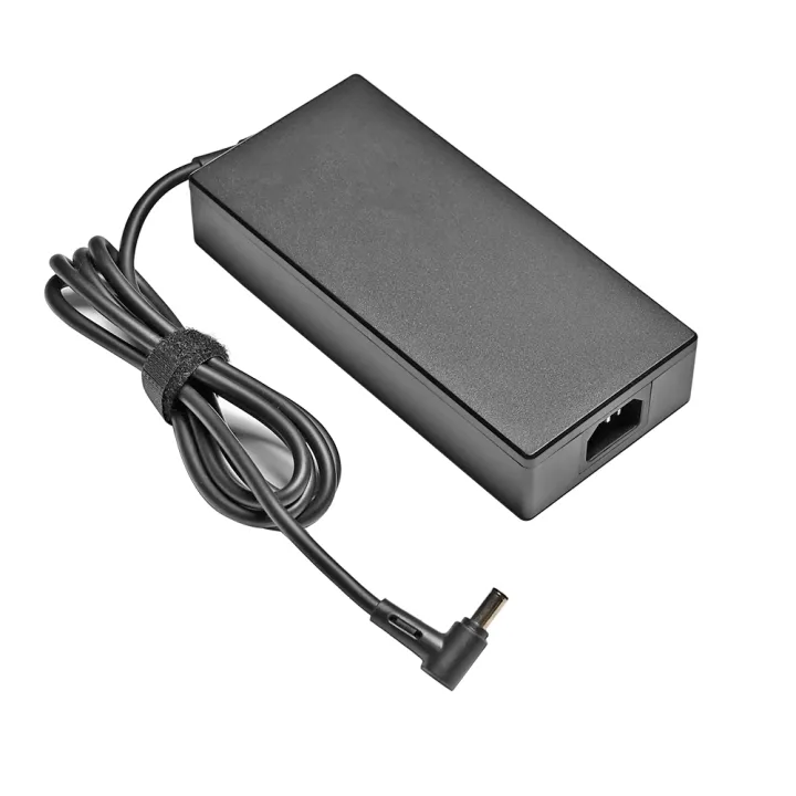 20V%2012A%20240W%206.0X3.7mm%20AC%20Adapter%20Laptop%20Charger%20ADP-240EB%20B%20For%20Asus%20ROG%20Strix%20SCAR%2017%20G733QM%20G733QR%20G733QS%20G733QSA%20G17%20G713IM%20-%20Image%207