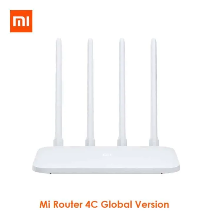 Mi%20WIFI%20Router%204C%20Easy%20Setup%2064%20RAM%202.4G%20300Mbps%204%20Antennas%20Wireless%20Routers%20Global%20Version%20-%20Image%204
