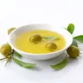 Extra Virgin Olive Oil-Joytun Tel- 50Ml (Mini). 