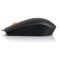 Lenovo 300 Wired USB Mouse #GX30M39704. 
