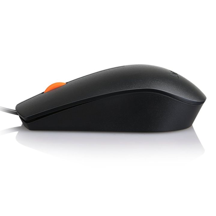 Lenovo%20300%20Wired%20USB%20Mouse%20#GX30M39704%20-%20Image%204