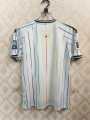 Japan Away Authentic Jersey World Cup Football 2026. 