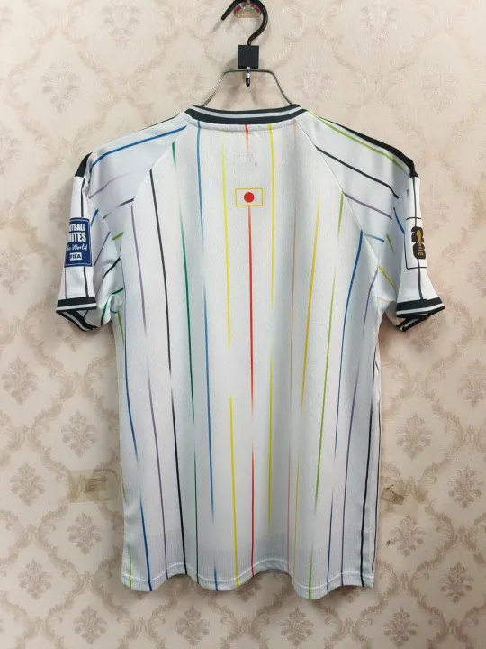 Japan%20Away%20Authentic%20Jersey%20World%20Cup%20Football%202026%20-%20Image%202