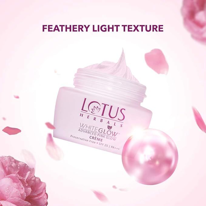 Indian%20product%20Skin%20care%20Lotus%20White%20Glow%20Advanced%20Pink%20Glow%20Cream%20Used%20for%20male/female%20-%2035%20gm%20-%20Image%205