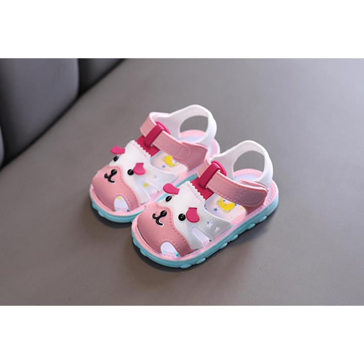 Summer%20footwear,%20soft%20non-slip%20beach%20breathable%20sandals,%201-2-3%20years,%20baby%20starts%20walking%20-%20Image%202