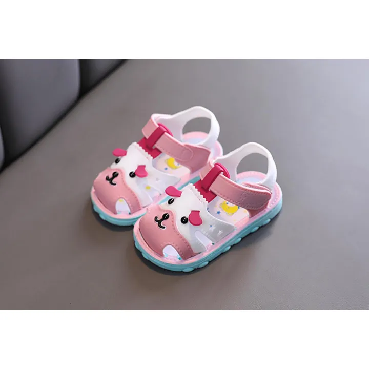 Summer%20footwear,%20soft%20non-slip%20beach%20breathable%20sandals,%201-2-3%20years,%20baby%20starts%20walking%20-%20Image%202