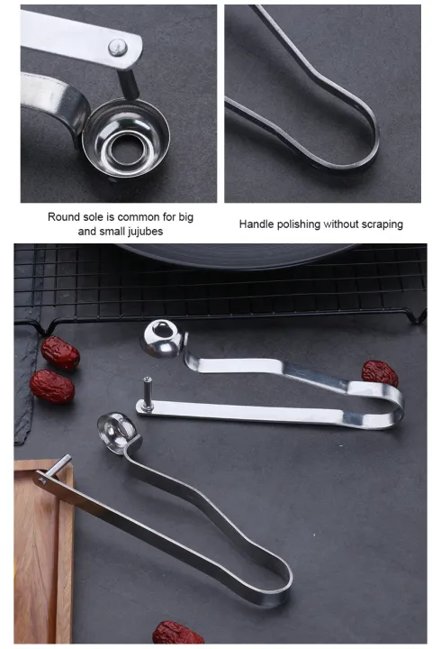 Multifunction%20Integrated%20Press%20Stainless%20Steel%20Jujube%20Nuclear%20Remover%20Hawthorn%20Cherry%20Kernel%20Remover%20Household%20Kitchen%20Accessory%20with%20Portability%20-%20Image%207