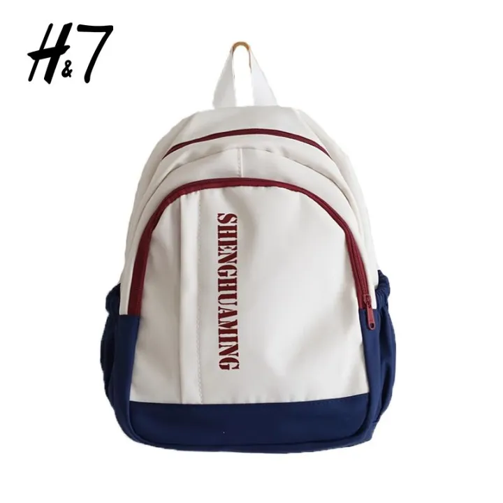 H7%20New%20Mini%20Backpack%20Versatile%20College%20Student%20Small%20Bookbag%20Mori%20Style%20Mummy%20Bag%20Ladies%20Travel%20Trip%20Backpack%20-%20Image%204