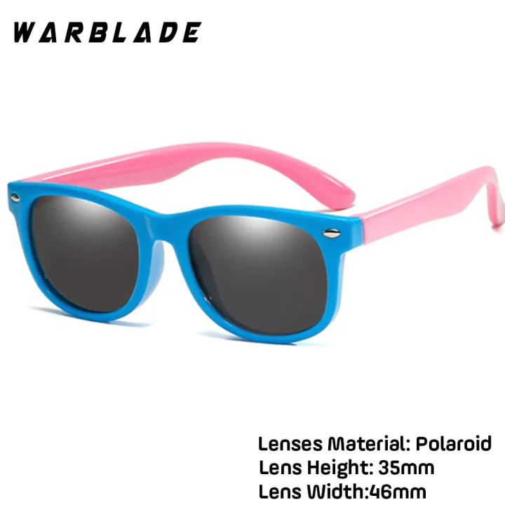 WarBlade%20Fashion%20Kids%20Sunglasses%20Children%20Polarized%20Sun%20Glasses%20Boys%20Girls%20Glasses%20Silicone%20Safety%20Baby%20Shades%20UV400%20Eyewear%20-%20Image%207