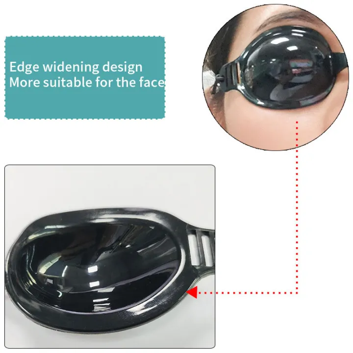 Safety%20Goggles%20Eyepatch%20Soft%20Silicone%20Protective%20Eye%20Glasses%20for%20Beauty%20IPL%20Laser%20Lights%20Machine%20Tattoo%20Photon%20Patient%20Clinic%20-%20Image%204