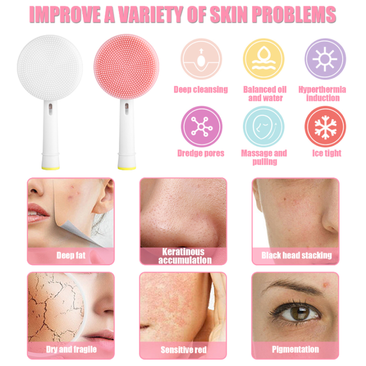 Replacement%20Brush%20Heads%20For%20Oral%20B%20Electric%20Toothbrush%20heads%20Facial%20Cleansing%20Brush%20Head%20Facial%20Cleanser%20Face%20Massage%20Skin%20Care%20-%20Image%203