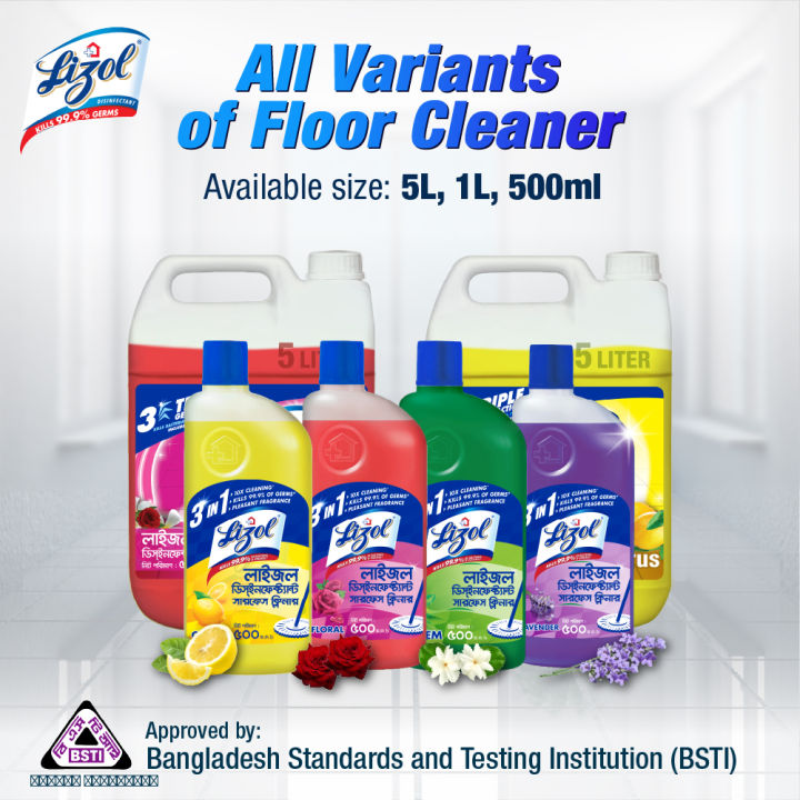 (Buy%202%20Get%201%20Free)%20Lizol%20Disinfectant%20Floor%20&%20Surface%20Cleaner%202%20X%20500ml%20Citrus%20+%20Trix%20Lemon%20Dishwash%20Bar%20300g%20Free%20-%20Image%208