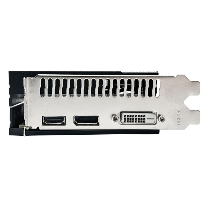 SOYO%20Radeon%20RX580%208G%20Graphics%20Card%20GDDR5%20Memory%20Video%20Gaming%20Card%20PCIE3.0x16%20HDMI-compatible%20DP%20DVI%20for%20Desktop%20AMD%20Card%20-%20Image%203