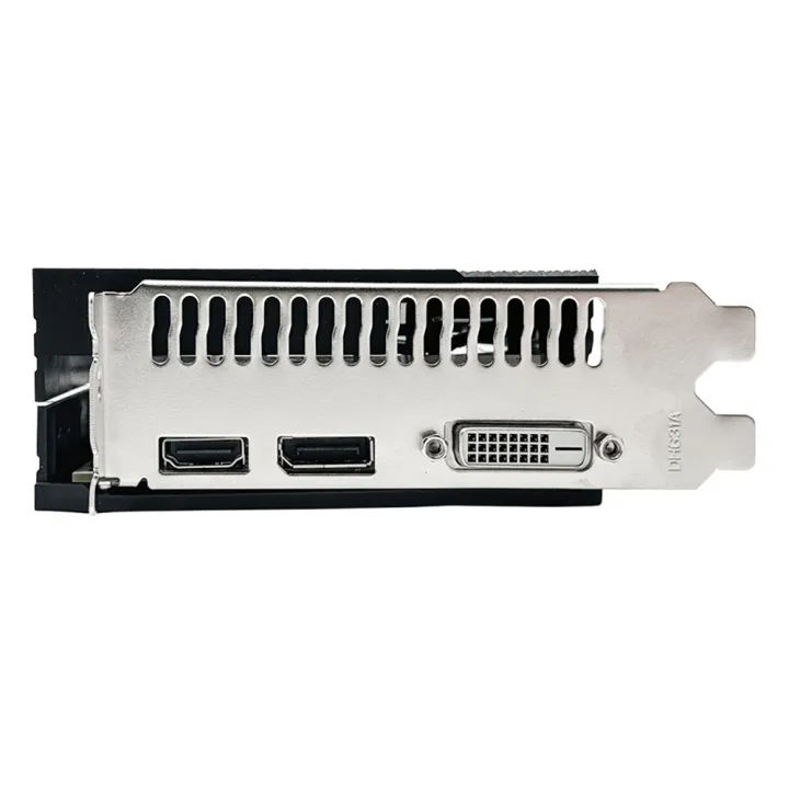 MAXSUN%20Full%20NEW%20RX580%208GB%202048SP%20Graphics%20Cards%20DDR5%20GPU%20rx%20580%208GB%20PC%20Gaming%20placa%20de%20video%20Desktop%20Video%20Card%20for%20AMD%20Radeon%20-%20Image%203