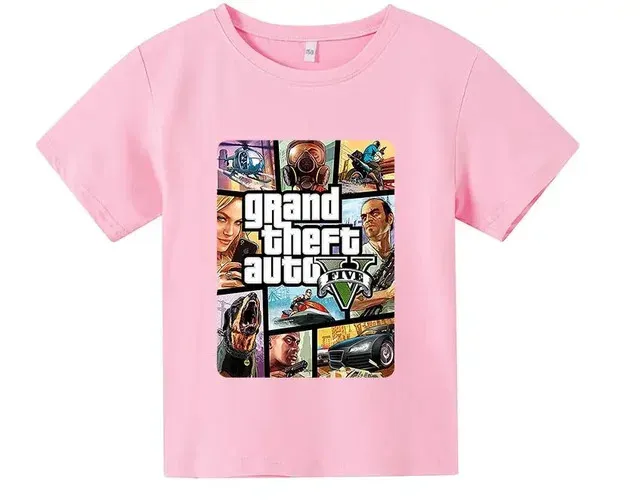 Grand%20Theft%20Auto%20Hot%20Sale%20Game%20GTA%205%20Boy%20Summer%20T%20Shirts%20Cool%20GTA5%20Girl%20TShirt%20Colorful%20Print%20Tee%20Shirt%20Funny%20Clothing%20-%20Image%208