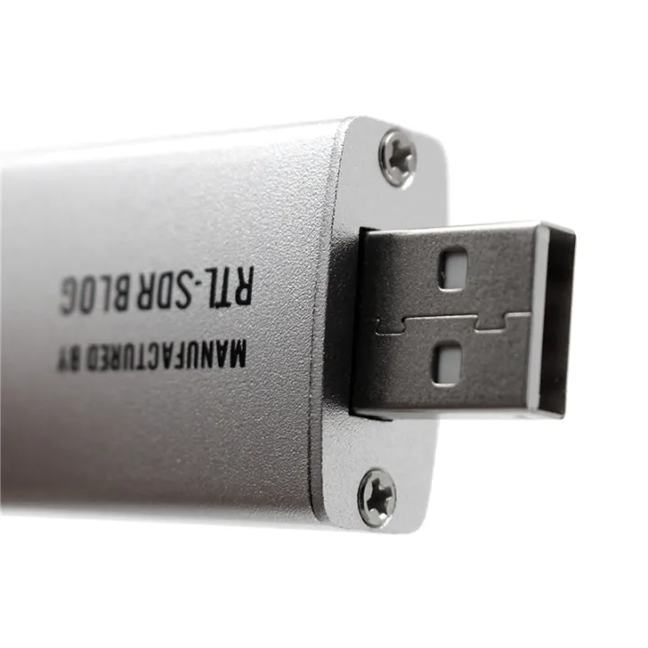 NANLIY%202X%20RTL%20SDR%20V3%20R820T2%20RTL2832U%201PPM%20TCXO%20SMA%20RTLSDR%20Communication%20System%20-%20Image%207