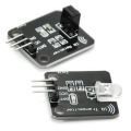 38Khz Ir Receiver Ir Transmitter Sensor Module Kit IR Digital 38KHz Infrared Receiver Module Infrared Sensor Module. 