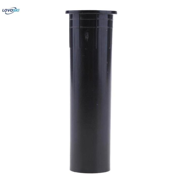 Lautsprecher Subwoofer Bass Reflex Tieftöner Kasten Rohr Entlüften 82mm X 111mm