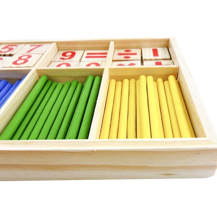 Number%20Symbol%20Game%20Number%20Stick%20Baby%20Educational%20Toys%20Children's%20Arithmetic%20Number%20Rods%20Montessori%20Enlightening%20Early%20Education%20Teaching%20Aids%20-%20Image%204